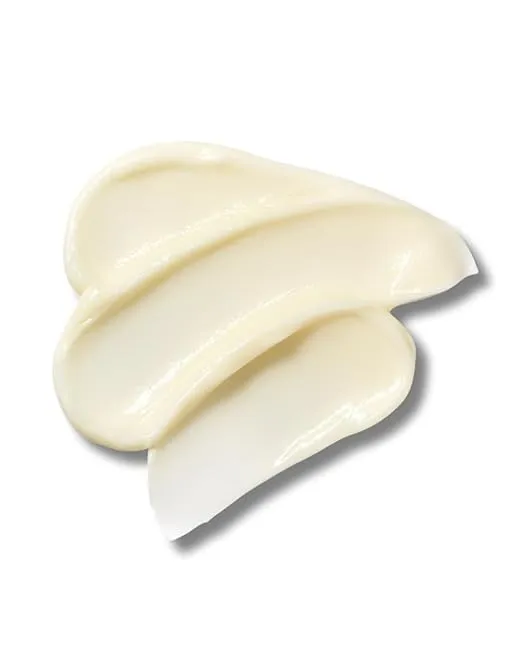 John Masters Organics Deep Moisturizing Conditioner with Lavender & Avocado