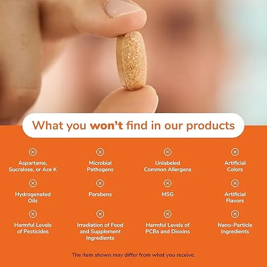 NOW Foods Supplements, L-Carnosine (Beta-Alanyl-L-Histidine) 500 mg, Healthy Aging, 100 Veg Capsules