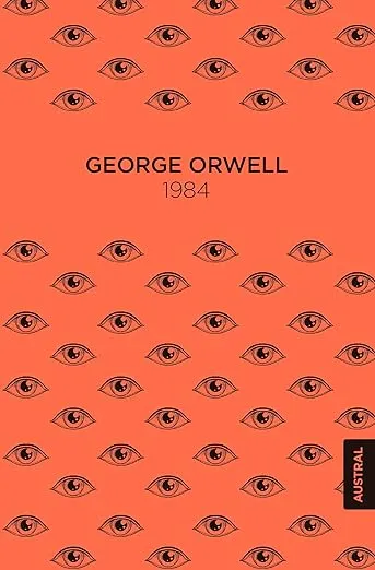 1984 (Spanish Edition)