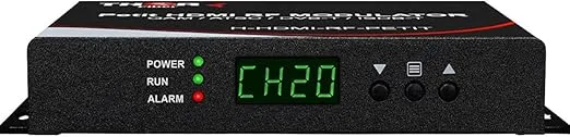 Thor H-HDMI-RF-PETIT HDMI RF Digital Modulator
