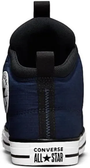 Converse High Top Sneaker