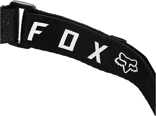 Fox Racing Enduro Strap, Bike Frame Strap for Repair Kit, Lightweight Non-Slip
