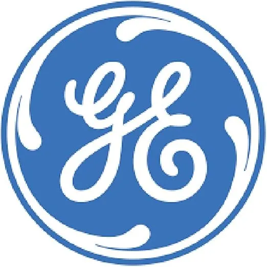 Ge WC17X20084 Trash Compactor Frame Roller Genuine Original Equipment Manufacturer (OEM) Part