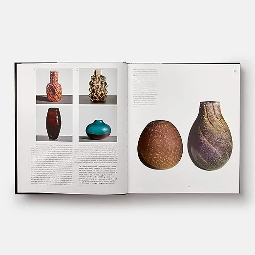 Carlo Scarpa: Classic format