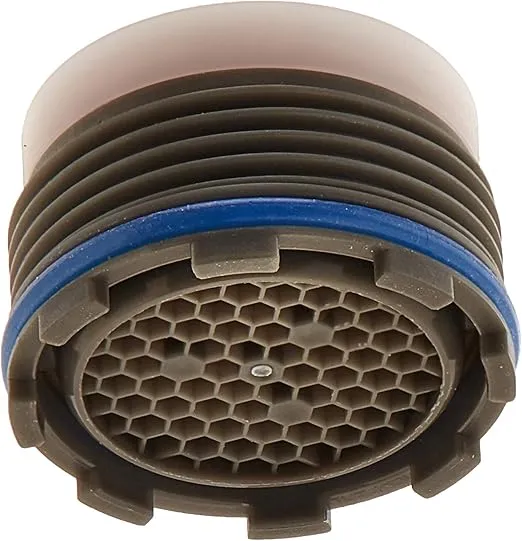 KOHLER GENUINE PART 1278467 SERVICE KIT, AERATOR, 1.2 GPM