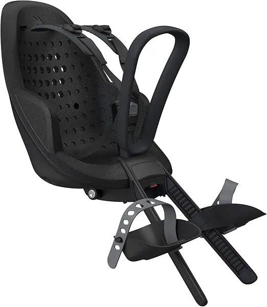 Thule Yepp 2