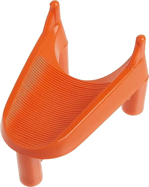 Pro Down Universal Kicking Tee