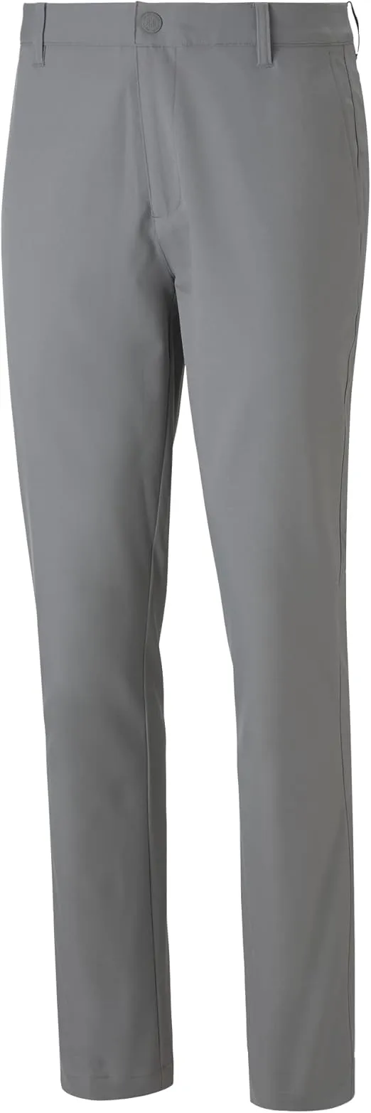 Men's Dealer Tailored Pant