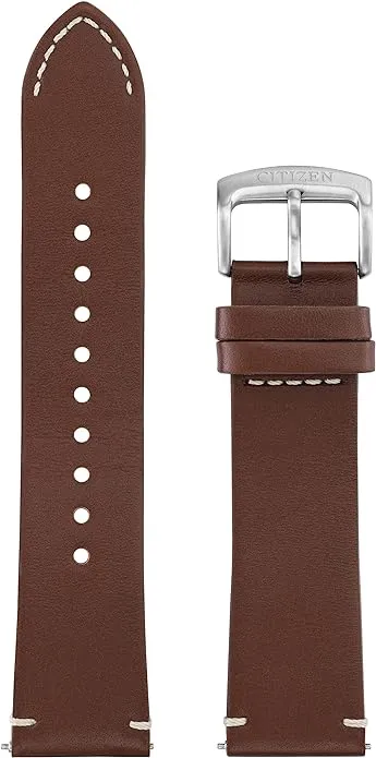 Citizen CZ Smart 22mm smartwatch interchangeable strap