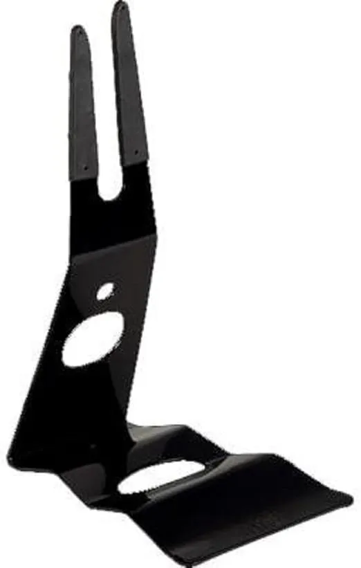 Pro Shimano 1-Bike Stand
