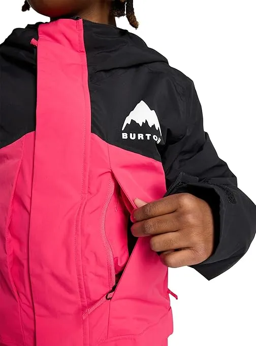 Burton Kids' 2L One Piece