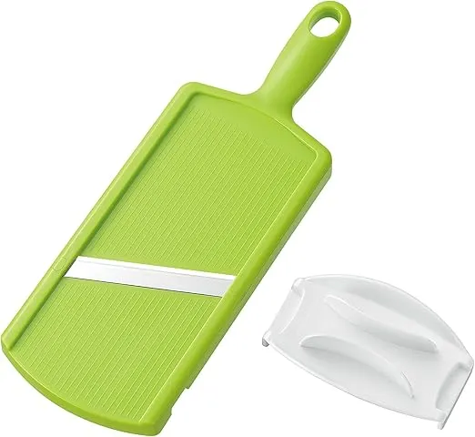 Industry FV-606 Full Veggie Cabbage Slicer, Made in Japan, Niigata, Tsubame Sanjo