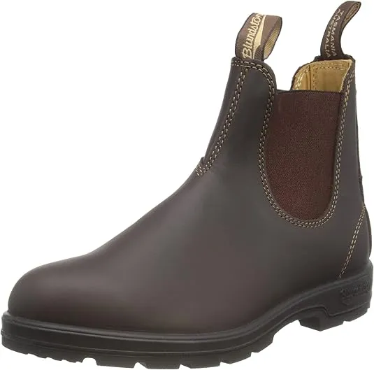 Blundstone 63 Slip On Boot