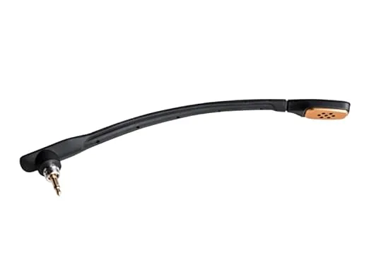 ASTRO Gaming A40 TR Microphone (BLK)