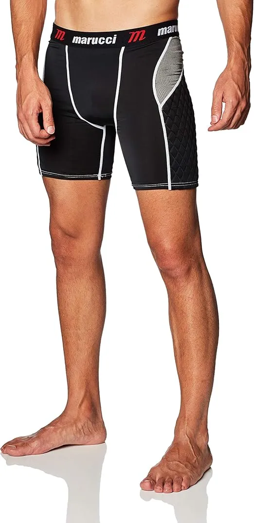 Marucci Men's Shorts