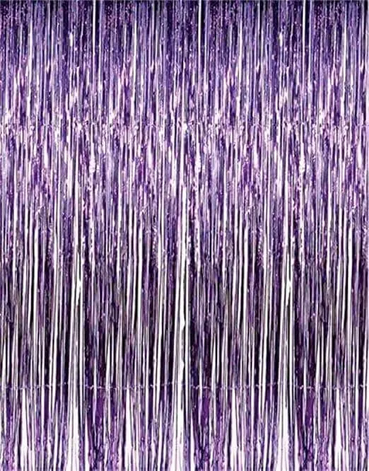 Rhode Island Novelty B00ETP1ETI Door Décor, Normal, Purple