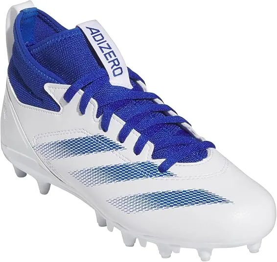 adidas Unisex-Child Adizero Impact.2 American Football Sneaker