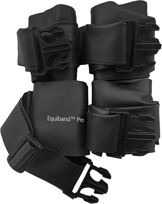 Equicore Concepts Complete System, Regular Size, Full Horse