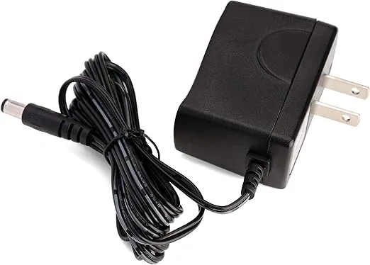 Channel Master CM-1050 ATSC HD Modulator (HDMI to Coax)