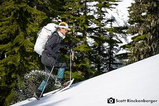MSR Women's Lightning Explore
