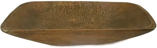 Colonial Tin Works Centerpiece Bowl (1) (1)
