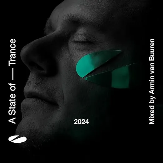 State Of Trance 2024