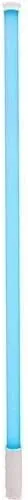 Nanlite PavoTube T8-7X RGBWW LED Pixel Tube 4-Kit