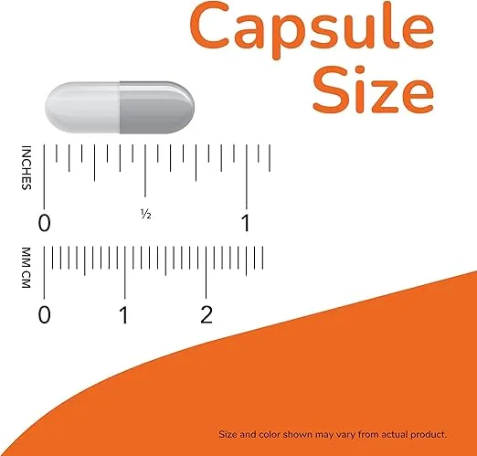 NOW Foods Supplements, Brain Elevate™, Featuring Ginkgo Biloba, RoseOx® and Phosphatidyl Serine, 120 Veg Capsules
