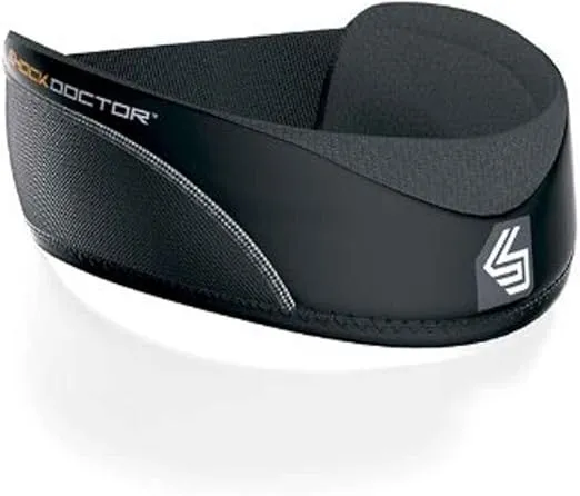 Shock Doctor Ultra Neck Guard