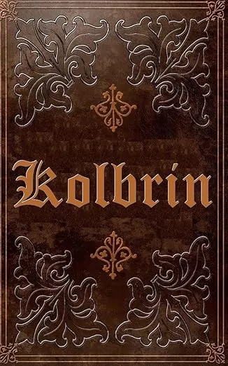 The Kolbrin Bible