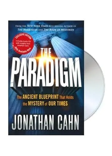 THE PARADIGM