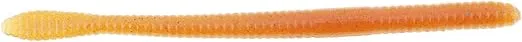 Berkley PowerBait Power Nightcrawler Natural, 6" (13 Count)