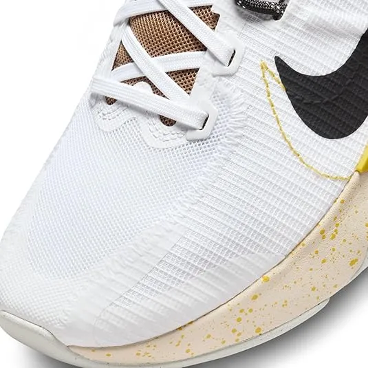 Nike Men's Running Shoe