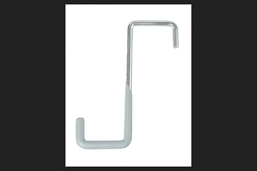 Crawford Rafter Hook RH26-25 (25 Per Package)