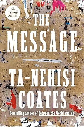 The Message