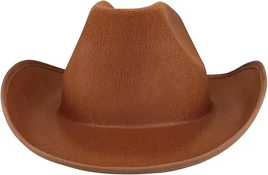Forum Novelties mens Party Supplies