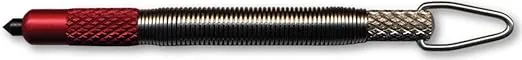 Zak Tool Zak-window Punch - ZT-57K-RED