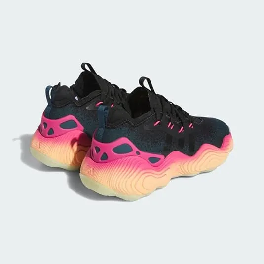 adidas TRAE Young 3 Basketball Shoes