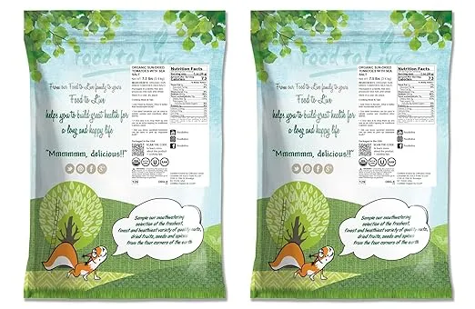 Food to Live Organic Sun-Dried Tomatoes with Sea Salt, 15 Pounds Salted, Non-GMO, Kosher, Vegan, Unsulfured, Bulk