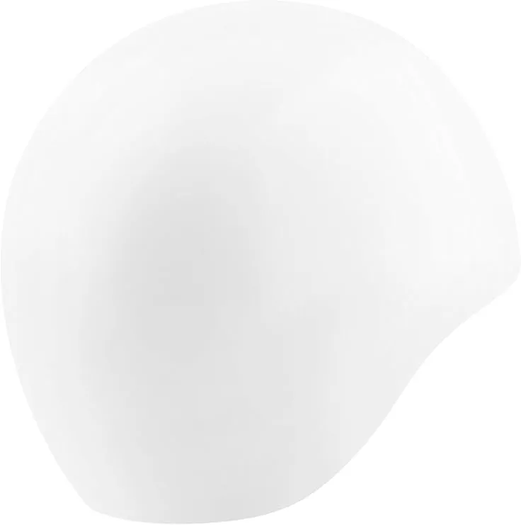 Speedo Fastskin3 Competition Swim Cap