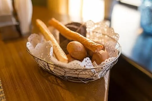 Panealba Thin Grissini Breadsticks | 3 Bags Case | Each Bag Contains 20 Packets (60 Packets Total) | Each Packet Contains 4 Grissini | Imported from Italy | Natural Ingredients | Baked to Perfection | Crispy