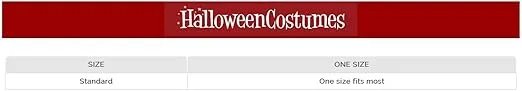 Mermaid Queen Pearl Crown Headband - Faux Pearls and Foam Design, Costume Accessory