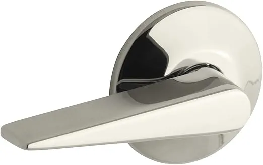 KOHLER TRIP LEVER