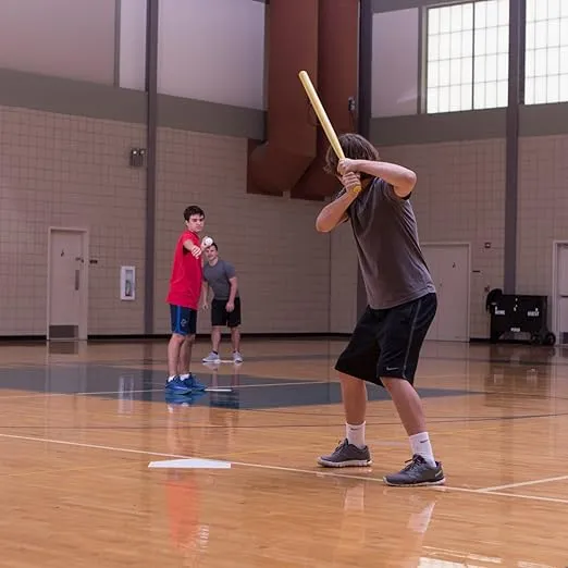 Champion Sports Throwdown Base Set