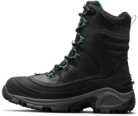 Columbia Women's Bugaboot III