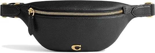 Coach Women's Essential Belt Bag
