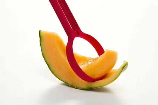 Prepworks by Progressive Melon Baller and Scoop