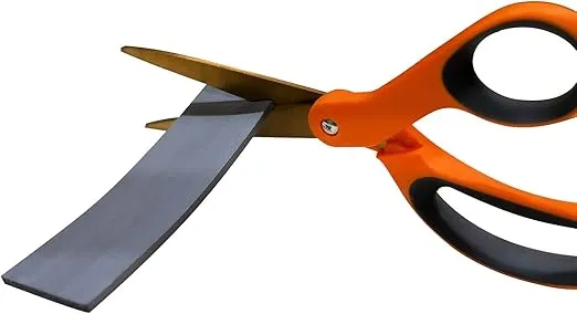 Pinewood Pro Stick-On Flexible Weight for Derby Cars | Cut with Scissors | Total Weight 3 oz | Quick and Easy Application | Non-Toxic | Customize for Any Pinewood Derby Race Day Needs