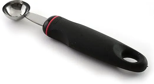 Norpro Grip-EZ Melon Baller