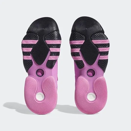 adidas Dropset Men's Trainer Shoes